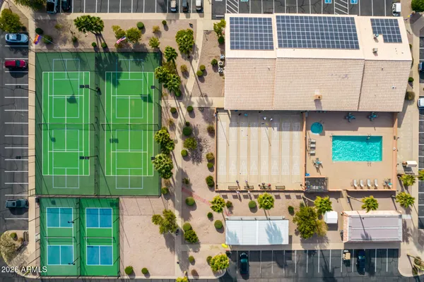 $97,000 | 2400 East Baseline Avenue, Unit 22, Apache Junction, AZ 85119