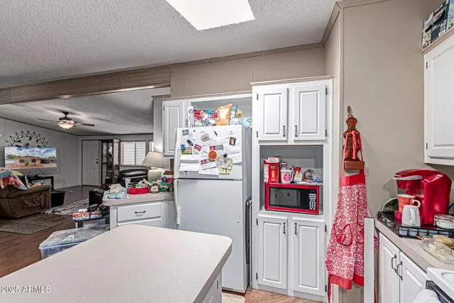 $109,000 | 2400 East Baseline Avenue, Unit 22, Apache Junction, AZ 85119