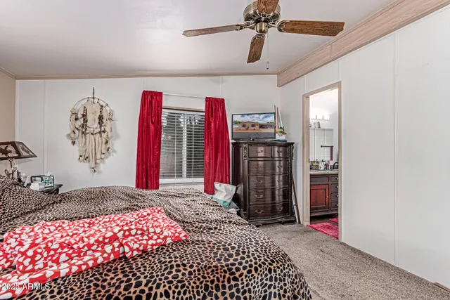 $109,000 | 2400 East Baseline Avenue, Unit 22, Apache Junction, AZ 85119