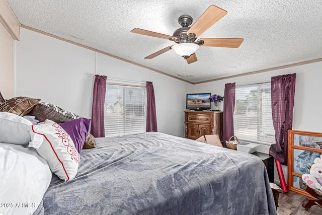 $109,000 | 2400 East Baseline Avenue, Unit 22, Apache Junction, AZ 85119