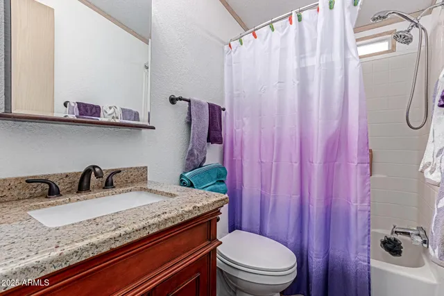 $109,000 | 2400 East Baseline Avenue, Unit 22, Apache Junction, AZ 85119