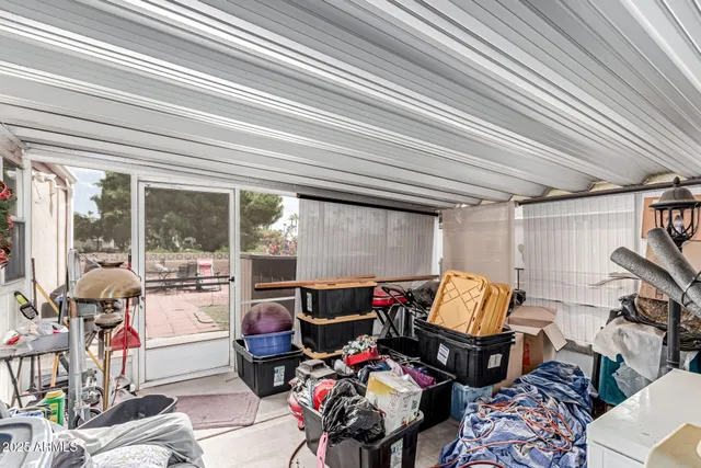 $109,000 | 2400 East Baseline Avenue, Unit 22, Apache Junction, AZ 85119