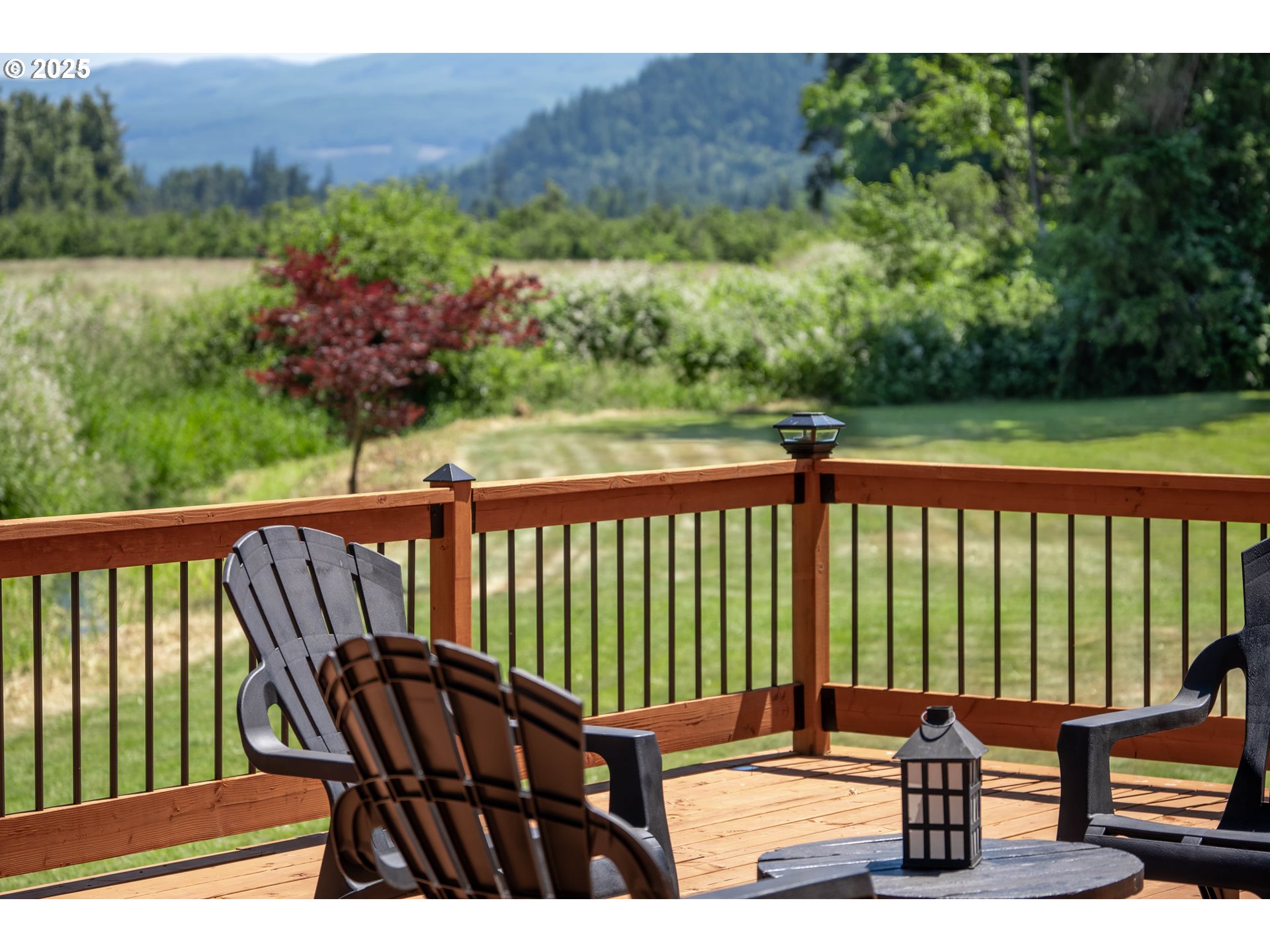 8758 Thurston Road Springfield, OR 97478 - Photo 15 of 39 Gallery Image 15