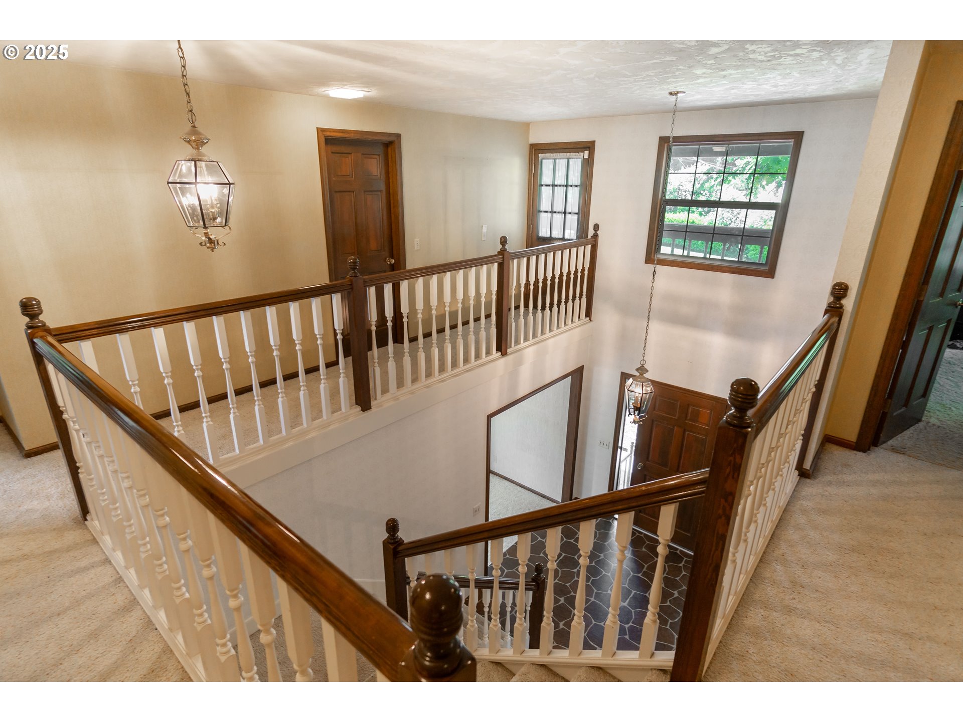 8758 Thurston Road Springfield, OR 97478 - Photo 21 of 39 Gallery Image 21