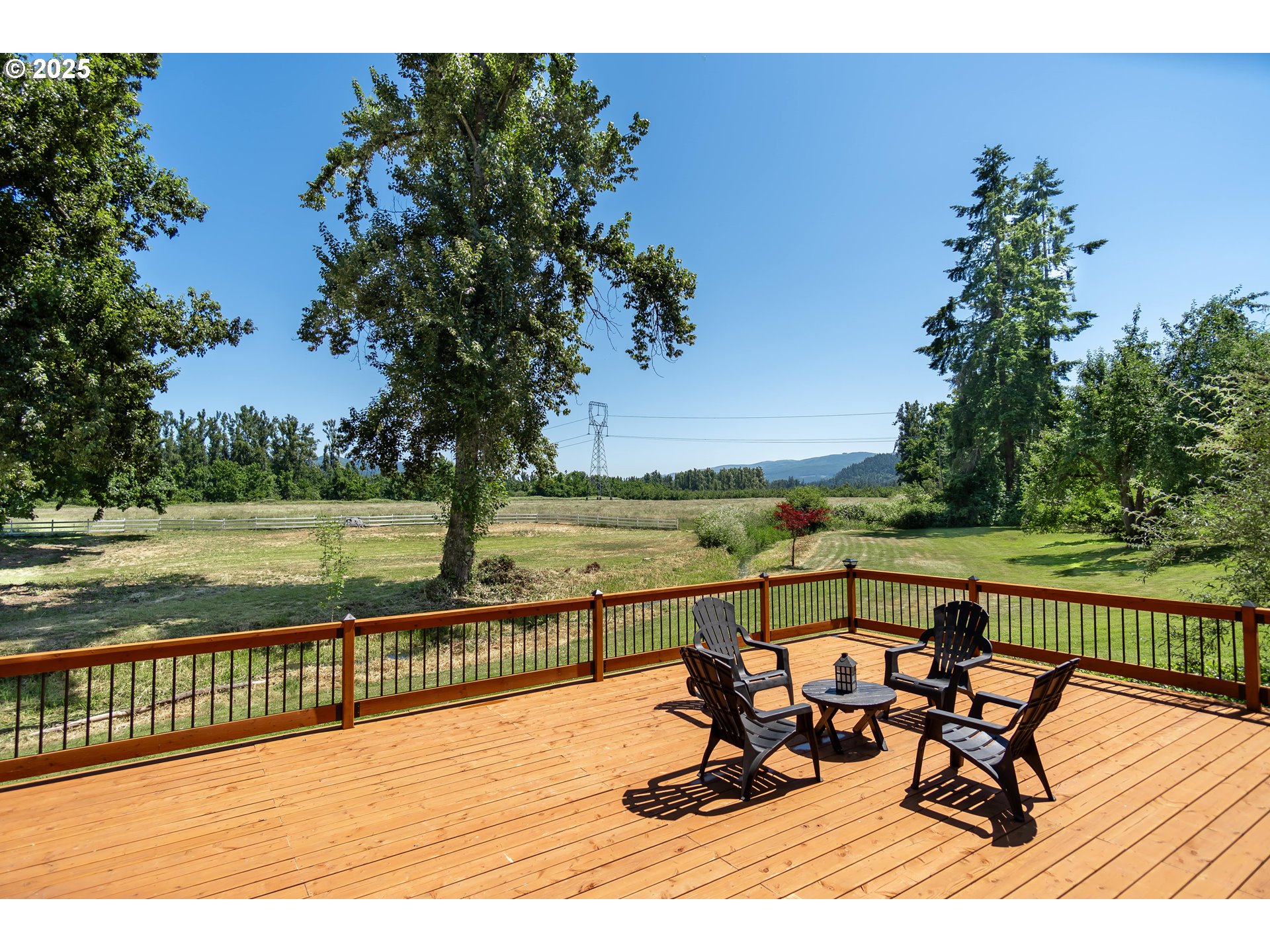 8758 Thurston Road Springfield, OR 97478 - Photo 22 of 39 Gallery Image 22