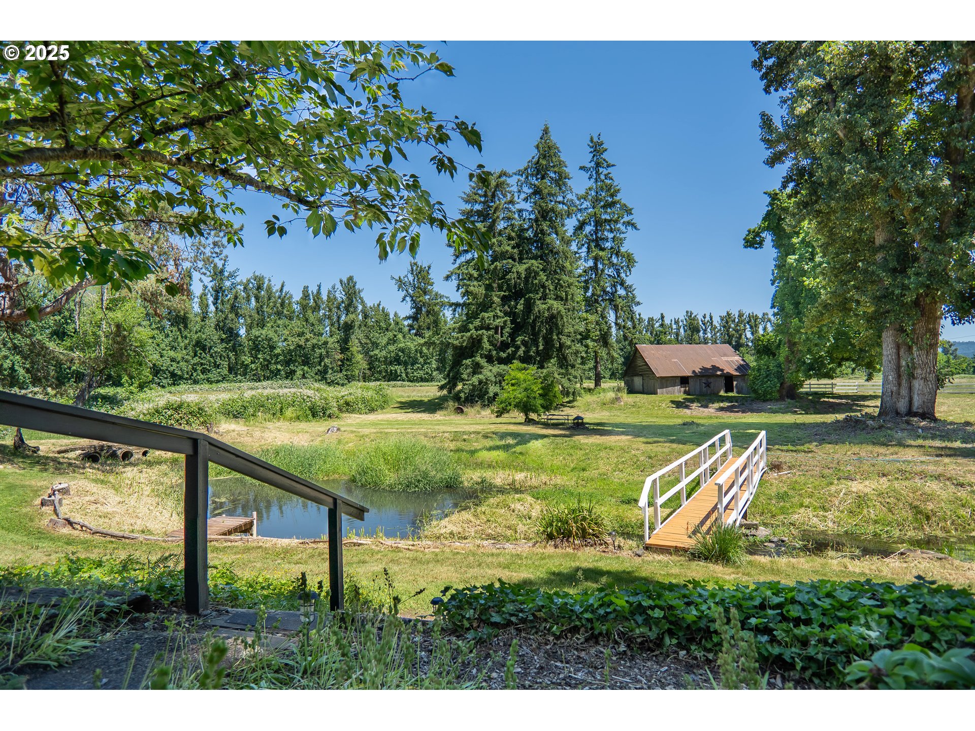 8758 Thurston Road Springfield, OR 97478 - Photo 24 of 39 Gallery Image 24