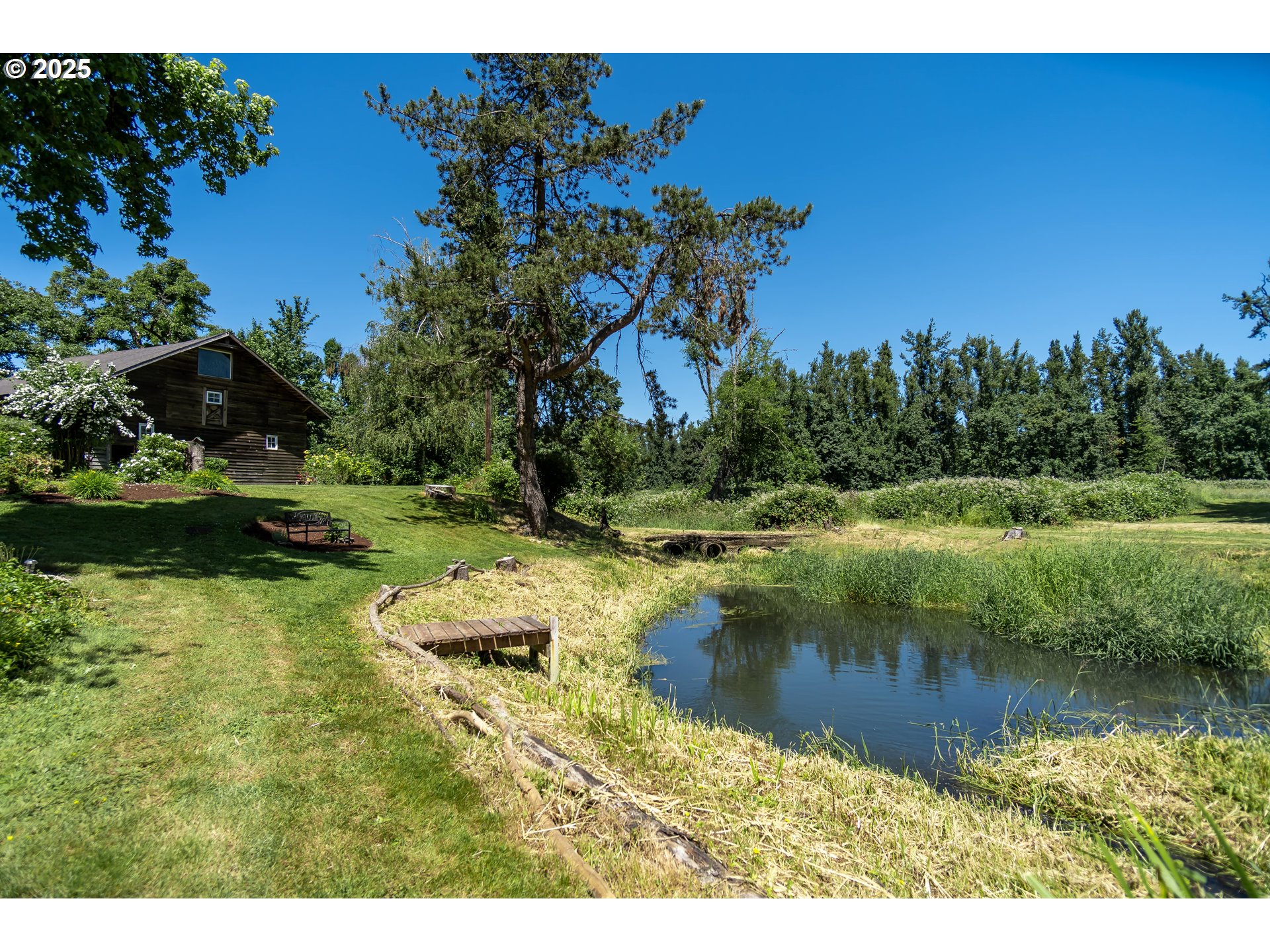 8758 Thurston Road Springfield, OR 97478 - Photo 25 of 39 Gallery Image 25