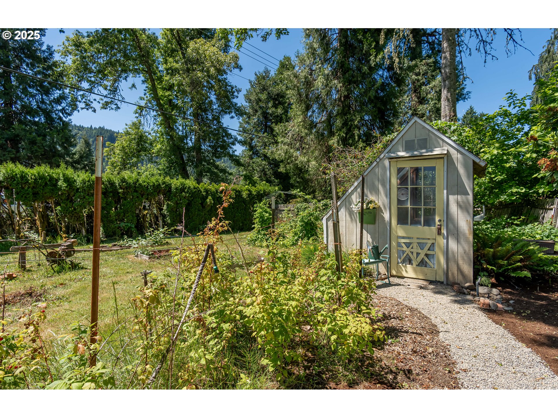 8758 Thurston Road Springfield, OR 97478 - Photo 26 of 39 Gallery Image 26