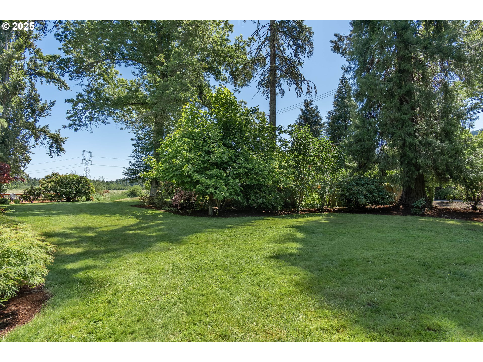 8758 Thurston Road Springfield, OR 97478 - Photo 29 of 39 Gallery Image 29
