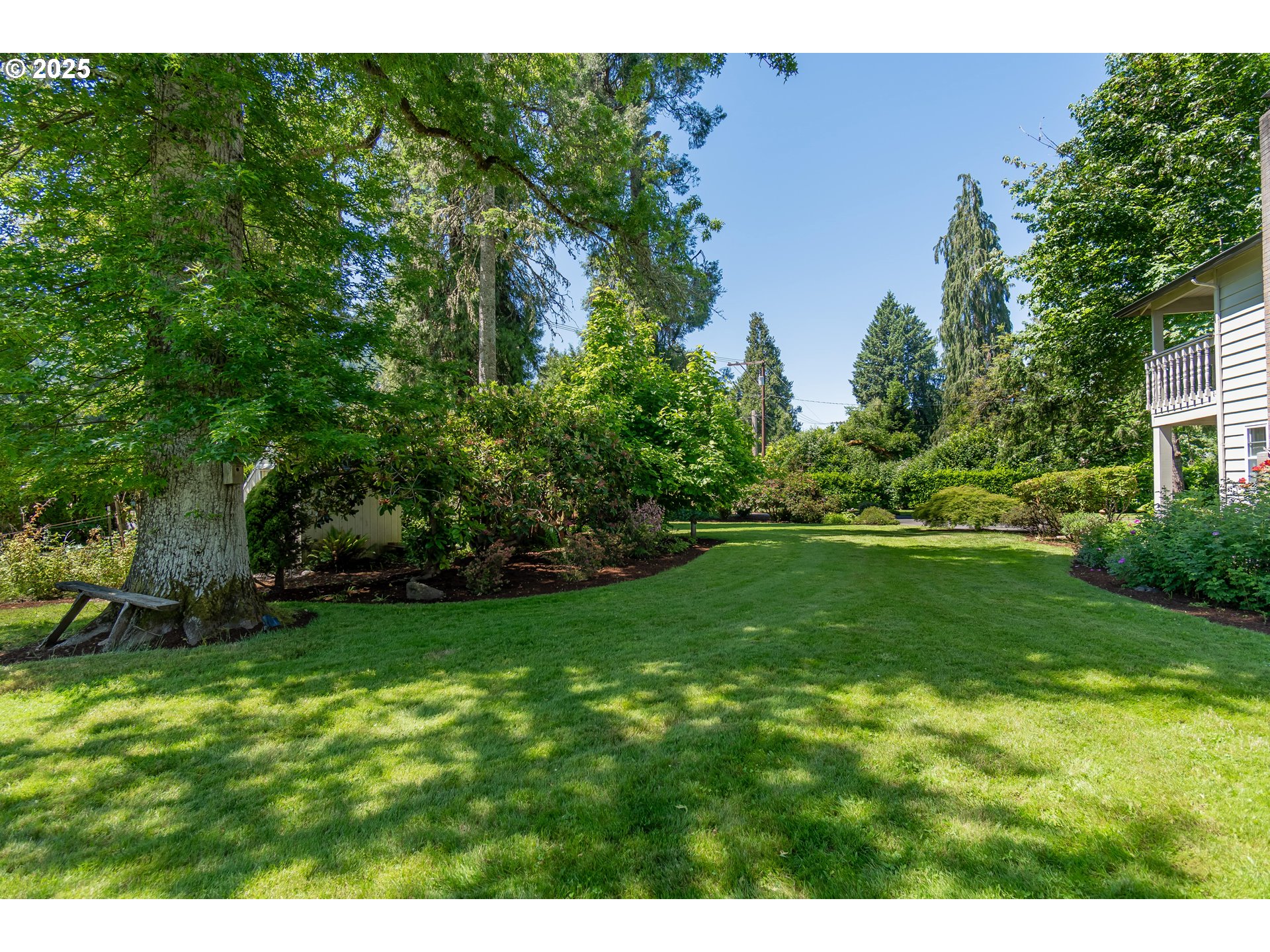 8758 Thurston Road Springfield, OR 97478 - Photo 30 of 39 Gallery Image 30