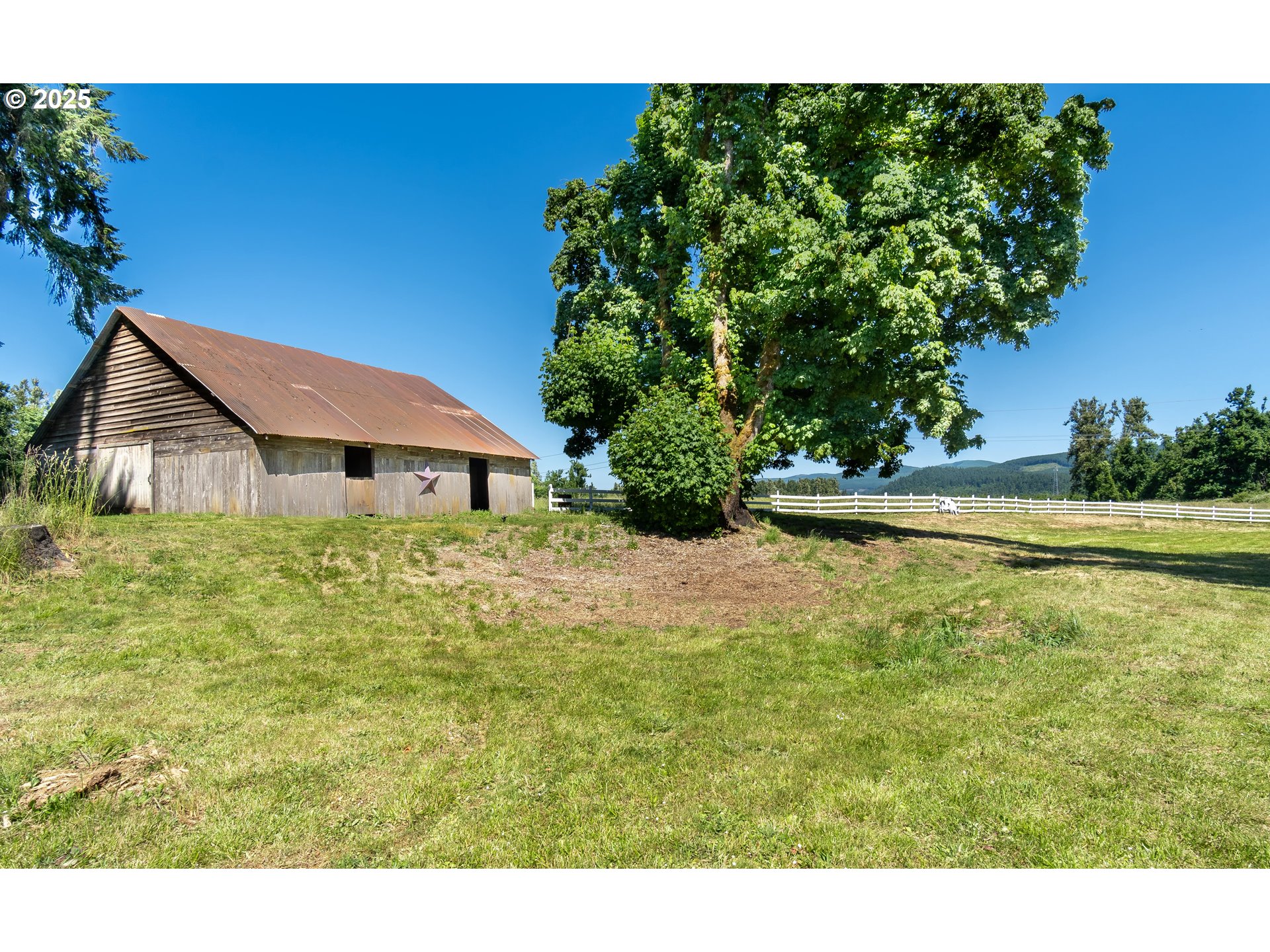 8758 Thurston Road Springfield, OR 97478 - Photo 31 of 39 Gallery Image 31