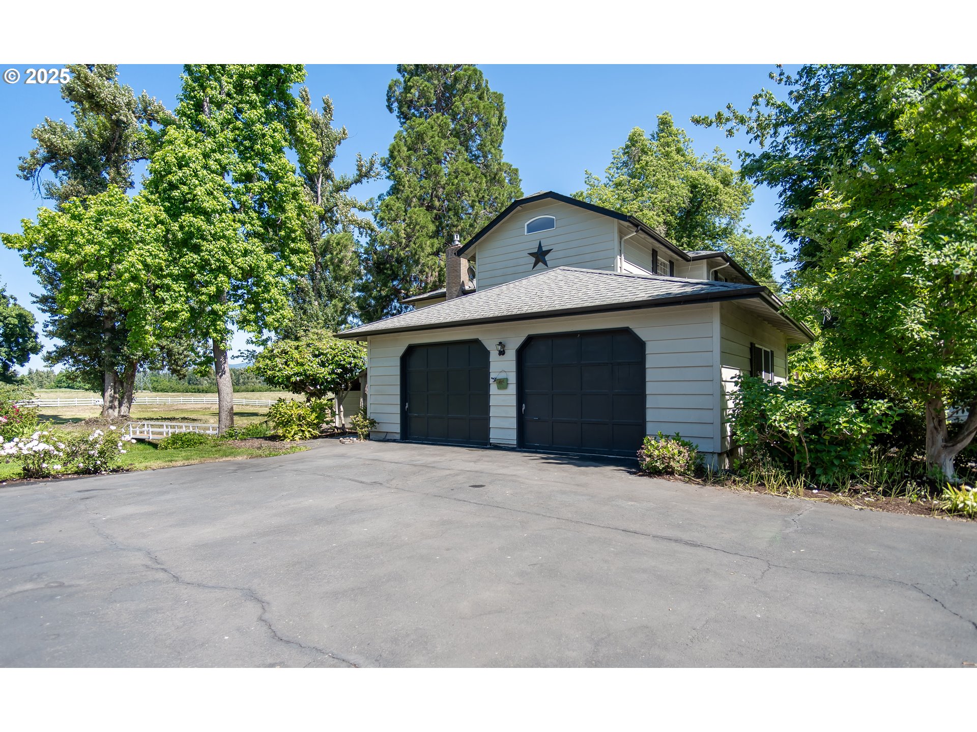 8758 Thurston Road Springfield, OR 97478 - Photo 38 of 39 Gallery Image 38