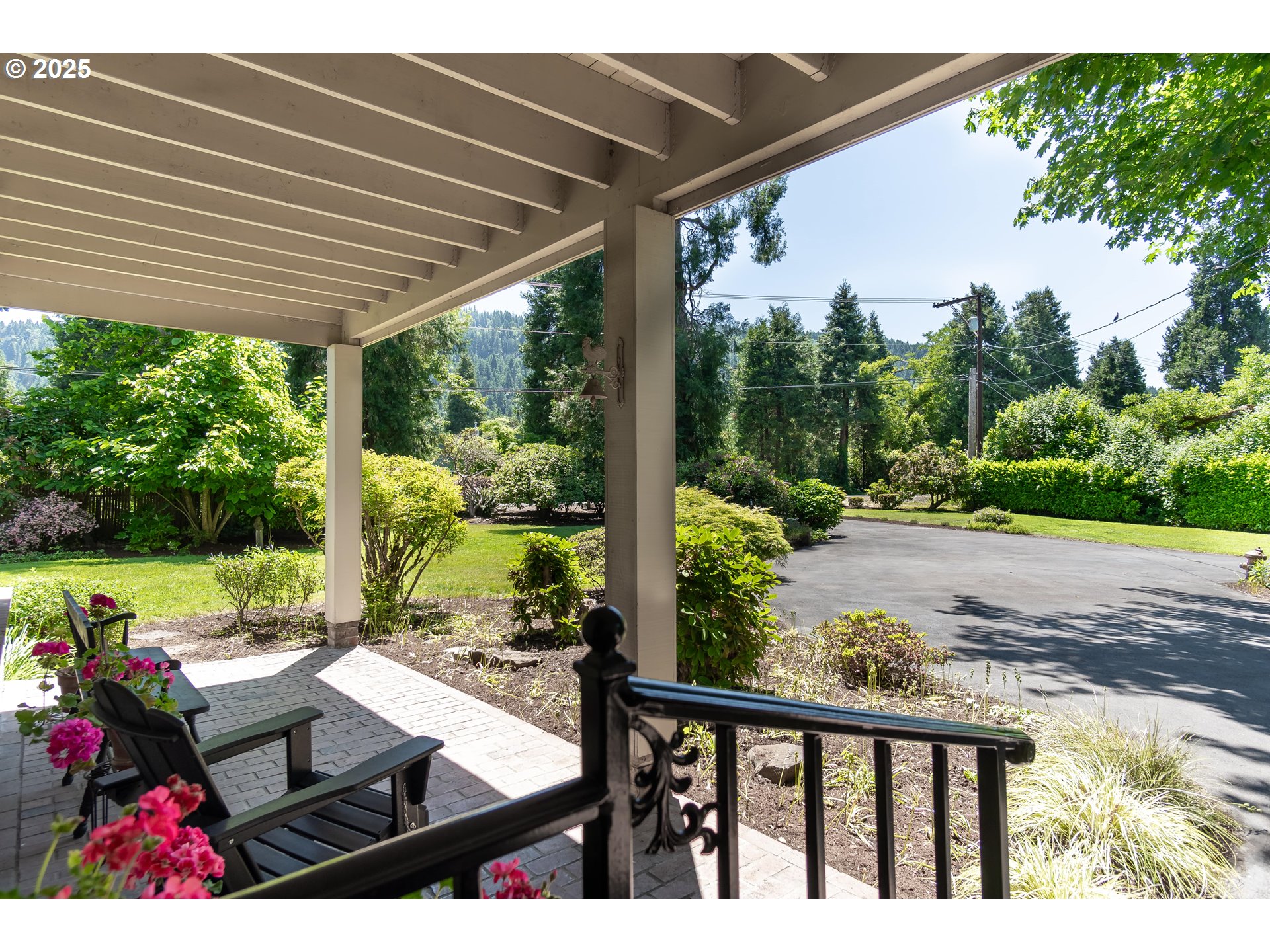 8758 Thurston Road Springfield, OR 97478 - Photo 39 of 39 Gallery Image 39