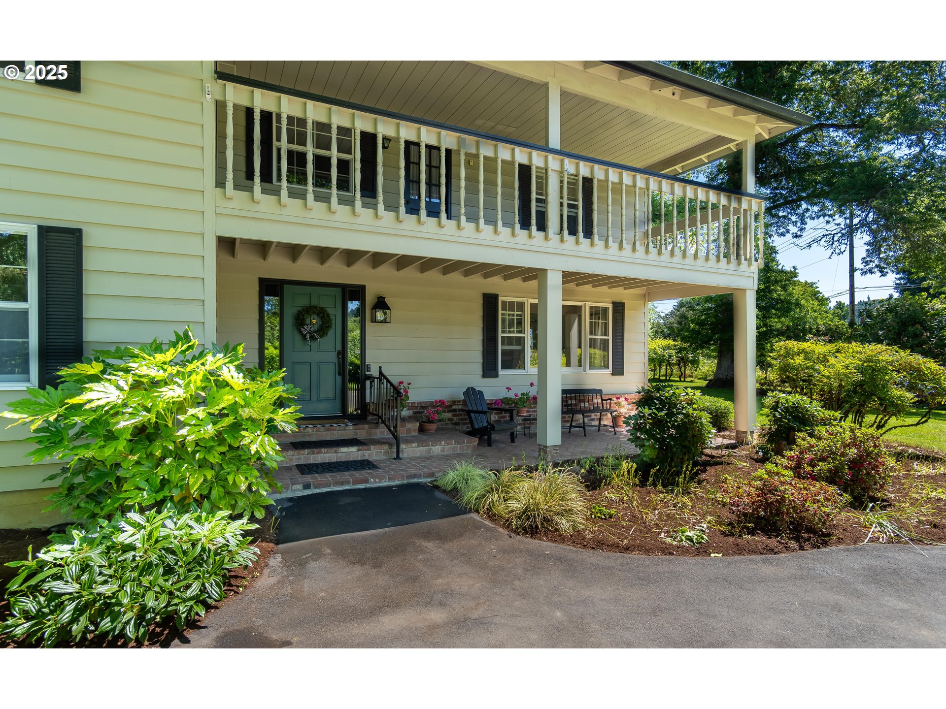 8758 Thurston Road Springfield, OR 97478 - Photo 10 of 39 Gallery Image 10