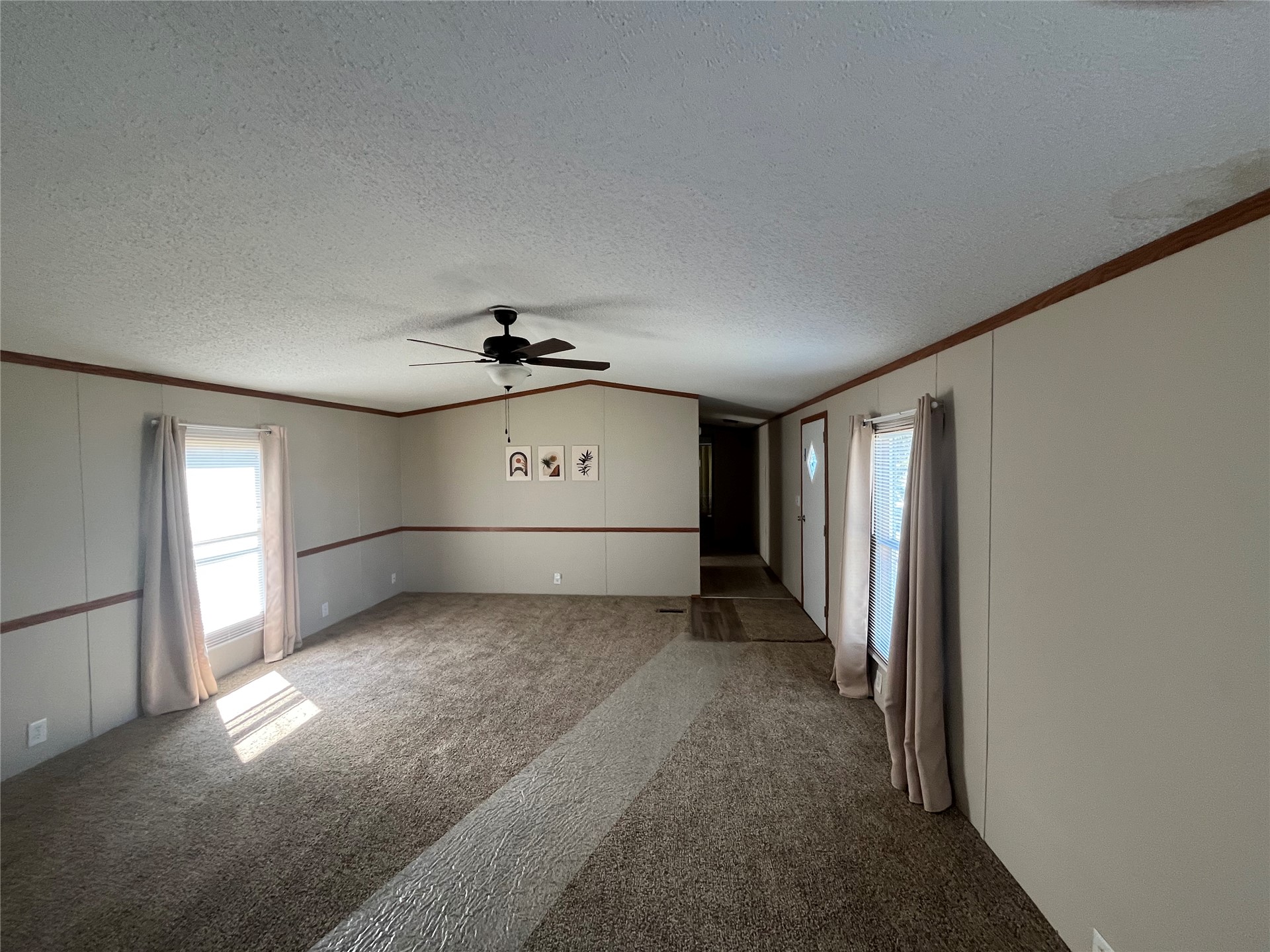 428628 East 1133 Road Porum, OK 74455 - Photo 4 of 16 Gallery Image 4