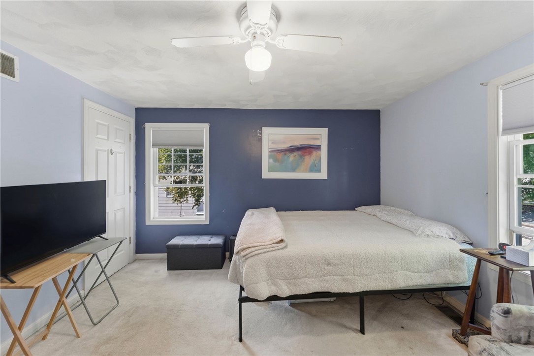 199 Winthrop Street Woonsocket, RI 02895 - Photo 17 of 43