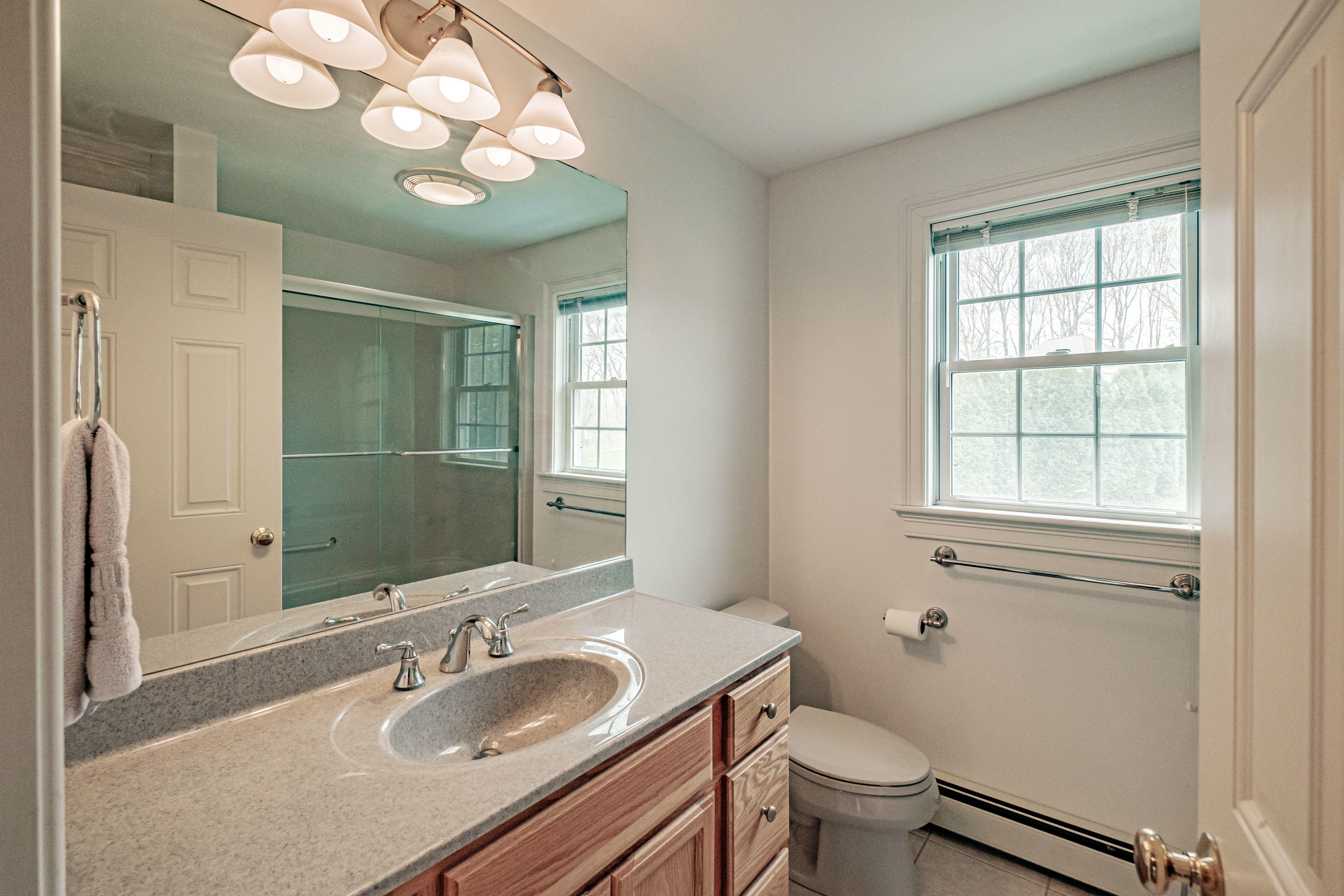 15 Meeting House Road Scarborough, ME 04074 - Photo 27 of 46 20210511gp-62060