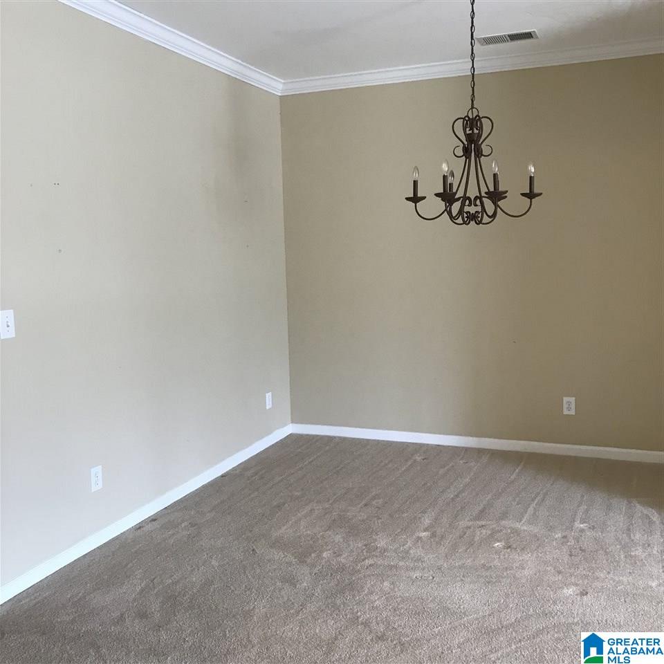 108 West Spring Street Sylacauga, AL 35150 - Photo 4 of 23