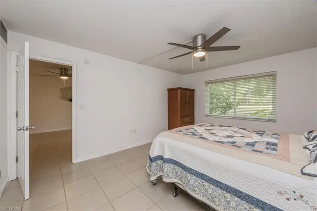 $229,000 | 499 Forest Lakes Boulevard, Unit 110, Naples, FL 34105