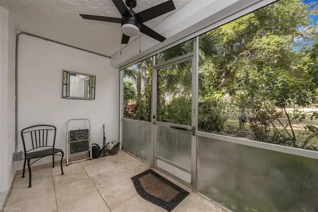 $229,000 | 499 Forest Lakes Boulevard, Unit 110, Naples, FL 34105