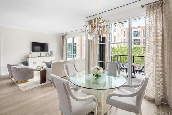 $1,350,000 | 100 Garvies Point Road, Unit 1102, Glen Cove, NY 11542