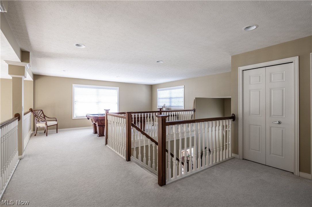 285 Burwick Road Highland Heights, OH 44143 - Photo 10 of 15