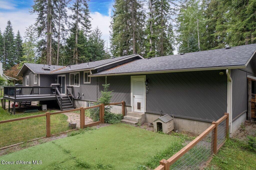 12822 North Avondale Loop Hayden, ID 83835 - Photo 12 of 42 017-12822NorthAvondaleLoop-Hayden-ID-838