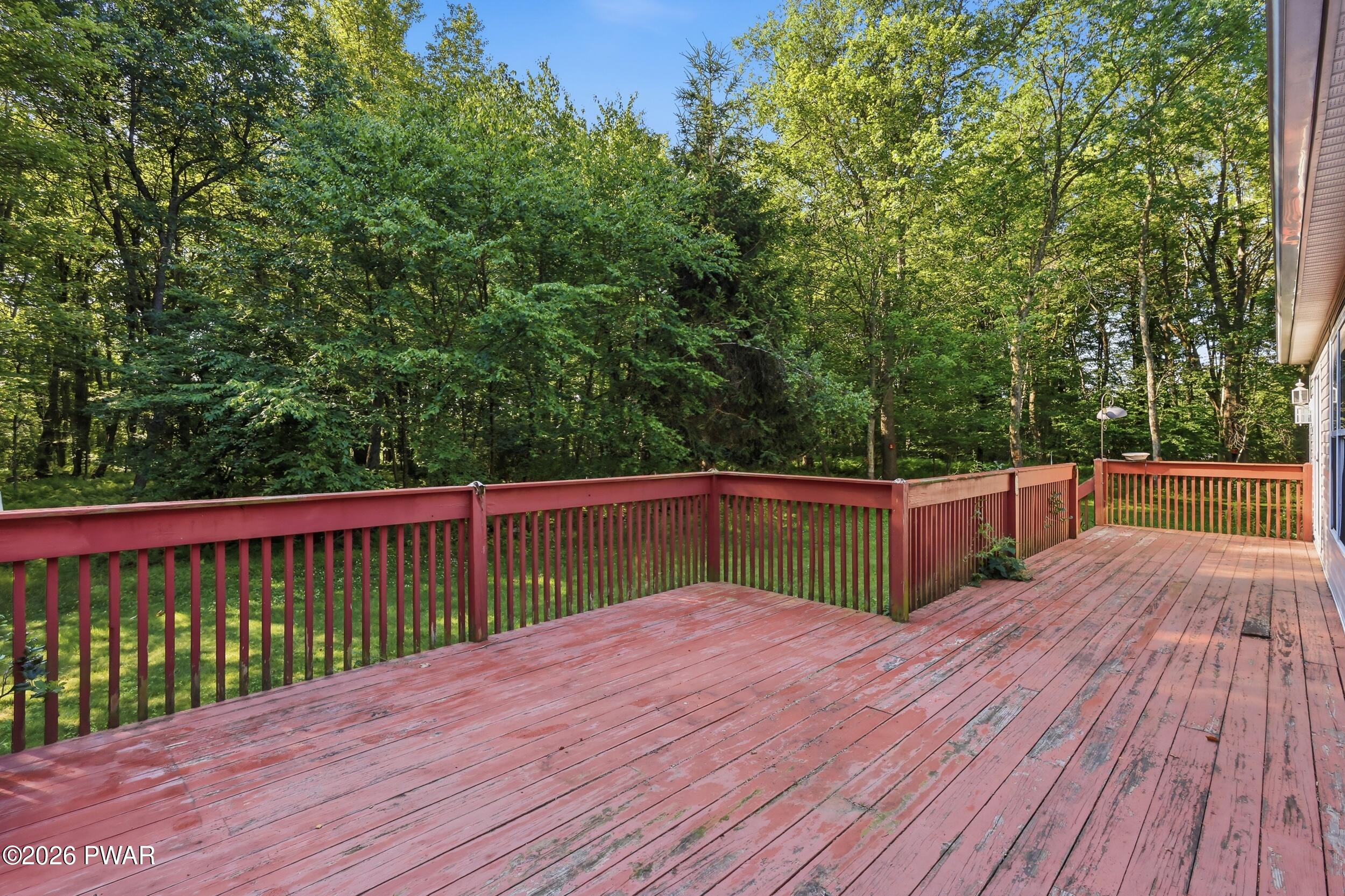 710 Hemlock Road Waymart, PA 18472 - Photo 32 of 50
