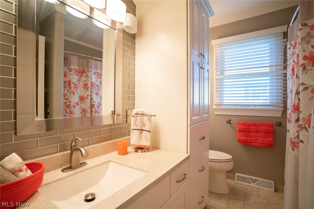 317 Leatherman Road Wadsworth, OH 44281 - Photo 13 of 34 Gallery Image 13
