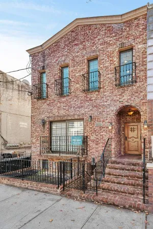 $3,500,000 | 1980 East 8th Street | Sheepshead Bay