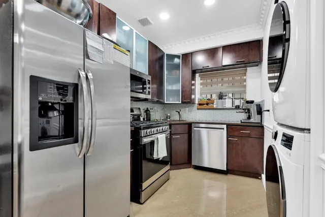 $3,750,000 | 1980 East 8th Street | Sheepshead Bay