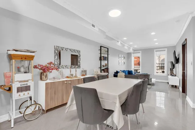 $3,750,000 | 1980 East 8th Street | Sheepshead Bay