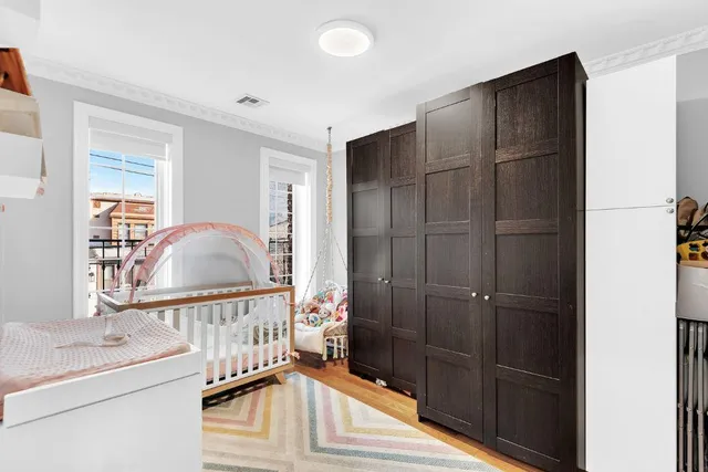 $3,750,000 | 1980 East 8th Street | Sheepshead Bay