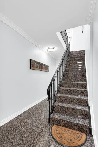 $3,750,000 | 1980 East 8th Street | Sheepshead Bay