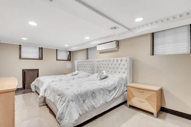 $3,750,000 | 1980 East 8th Street | Sheepshead Bay