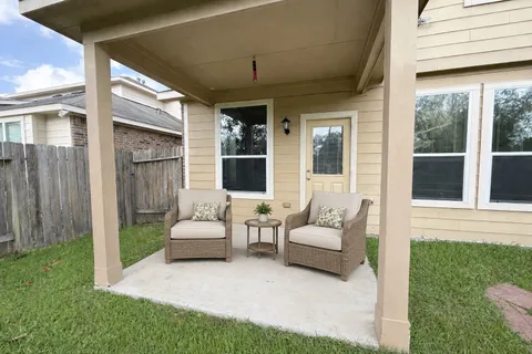 $2,650 | 11922 Harristown Drive, Houston, TX 77047