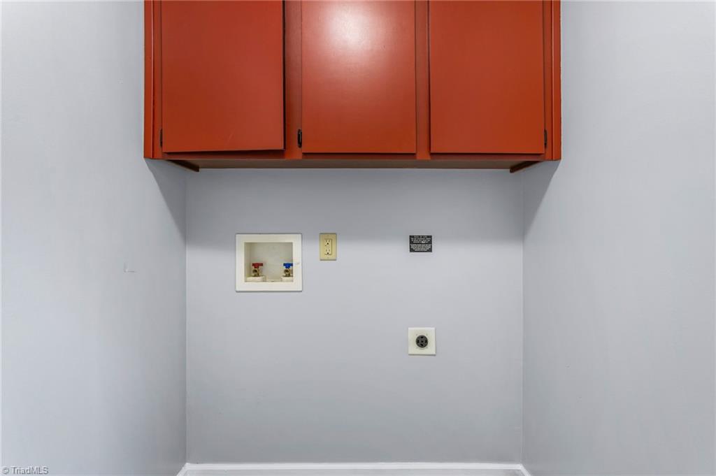 445 Key Street Burlington, NC 27217 - Photo 19 of 26
