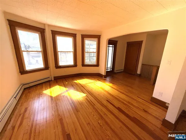 $2,250 | 31 Linda Vista Avenue, North Haledon, NJ 07508