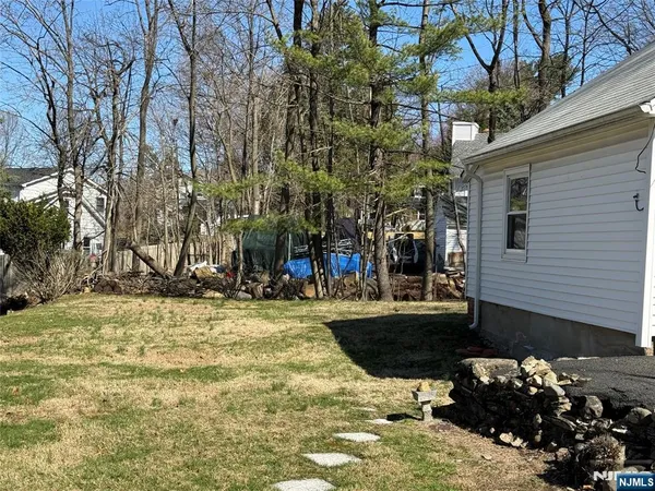 $2,250 | 31 Linda Vista Avenue, North Haledon, NJ 07508