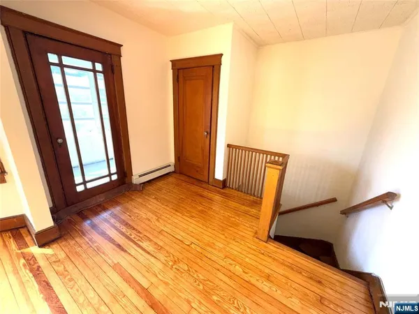 $2,250 | 31 Linda Vista Avenue, North Haledon, NJ 07508