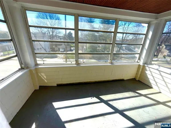 $2,250 | 31 Linda Vista Avenue, North Haledon, NJ 07508