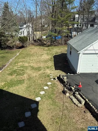 $2,250 | 31 Linda Vista Avenue, North Haledon, NJ 07508