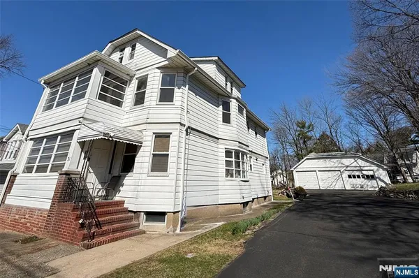 $2,250 | 31 Linda Vista Avenue, North Haledon, NJ 07508