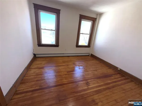 $2,250 | 31 Linda Vista Avenue, North Haledon, NJ 07508