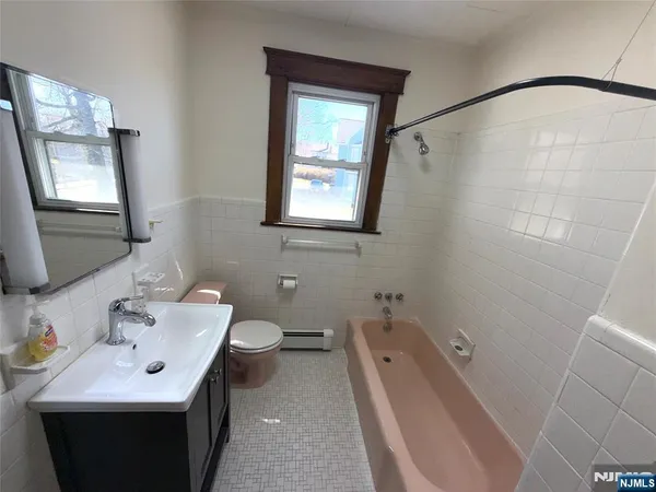 $2,250 | 31 Linda Vista Avenue, North Haledon, NJ 07508