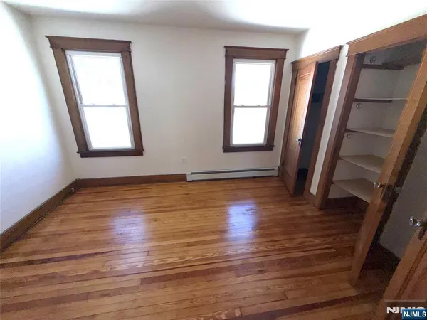 $2,250 | 31 Linda Vista Avenue, North Haledon, NJ 07508