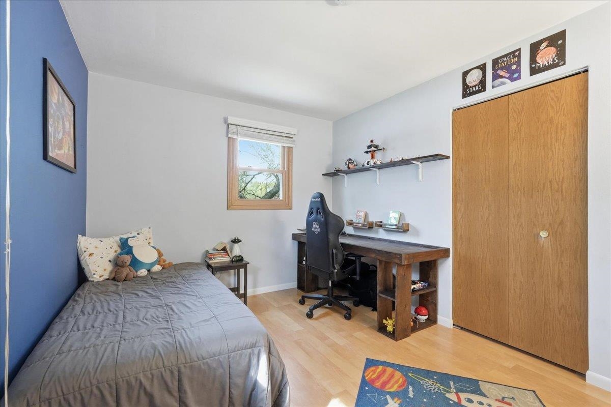 118 Violet Circle Madison, WI 53714 - Photo 25 of 56