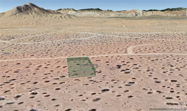 a view of lake view and mountain view