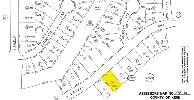 a view of a swimming pool with a bench in it