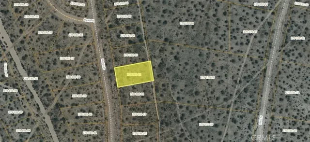 a bathroom with a toilet